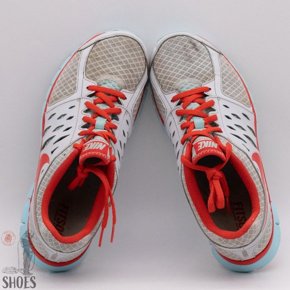 Nike Flex 13 Women's Running Shoe Size 9.5 - Picture 7 of 14